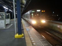41256-1.jpg