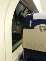 41256-2.jpg