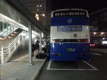 41260.jpg