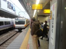 41261-1.jpg