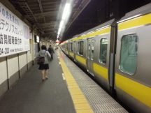41264.jpg