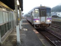 41275.jpg