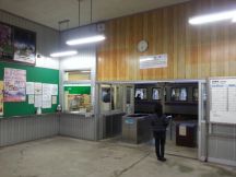 41277-2.jpg