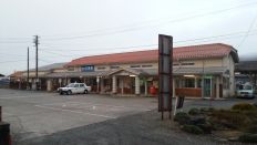 41277-4.jpg
