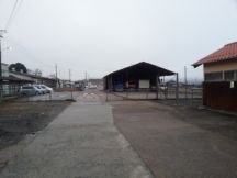 41277-6.jpg
