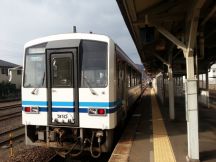41284.jpg