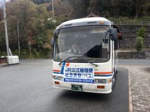 41289.jpg