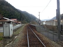 41291-1.jpg