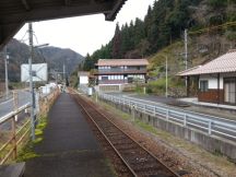 41291-2.jpg