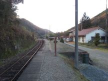41298-1.jpg