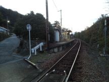 41301-3.jpg