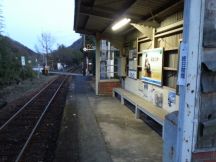 41301-4.jpg