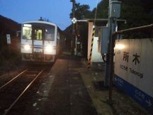 41301-5.jpg