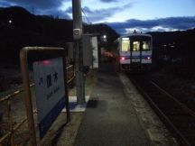 41302.jpg