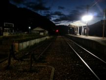 41303-3.jpg