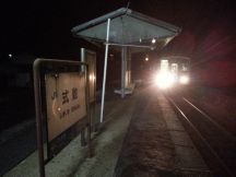 41304.jpg