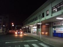 41315.jpg
