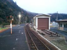 41317-1.jpg
