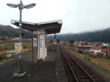 41318-1.jpg