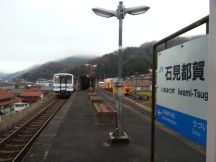 41318.jpg