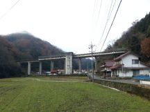 41321-2.jpg