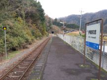 41327-3.jpg