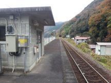 41327-4.jpg