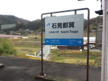 41329.jpg