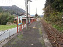 41331-2.jpg