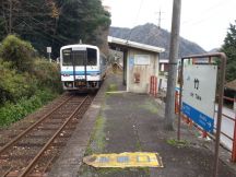 41331.jpg