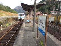 41336.jpg