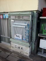 41339.jpg