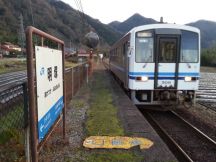 41340-4.jpg