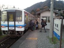 41341-6.jpg