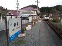 41341.jpg