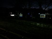 41344-2.jpg