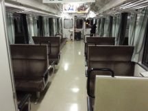 41350-1.jpg