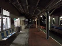 41351.jpg