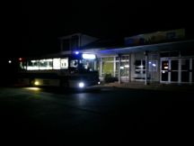 41358.jpg