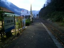 41361-4.jpg
