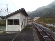 41362-2.jpg