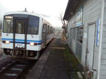 41363.jpg
