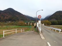 41366.jpg