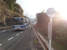 41368.jpg