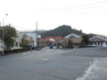41369-3.jpg