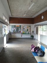 41369-4.jpg