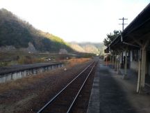 41369-6.jpg