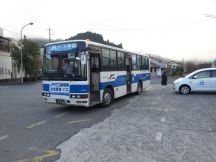 41369.jpg