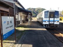 41377.jpg