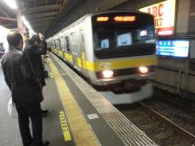 41400.jpg